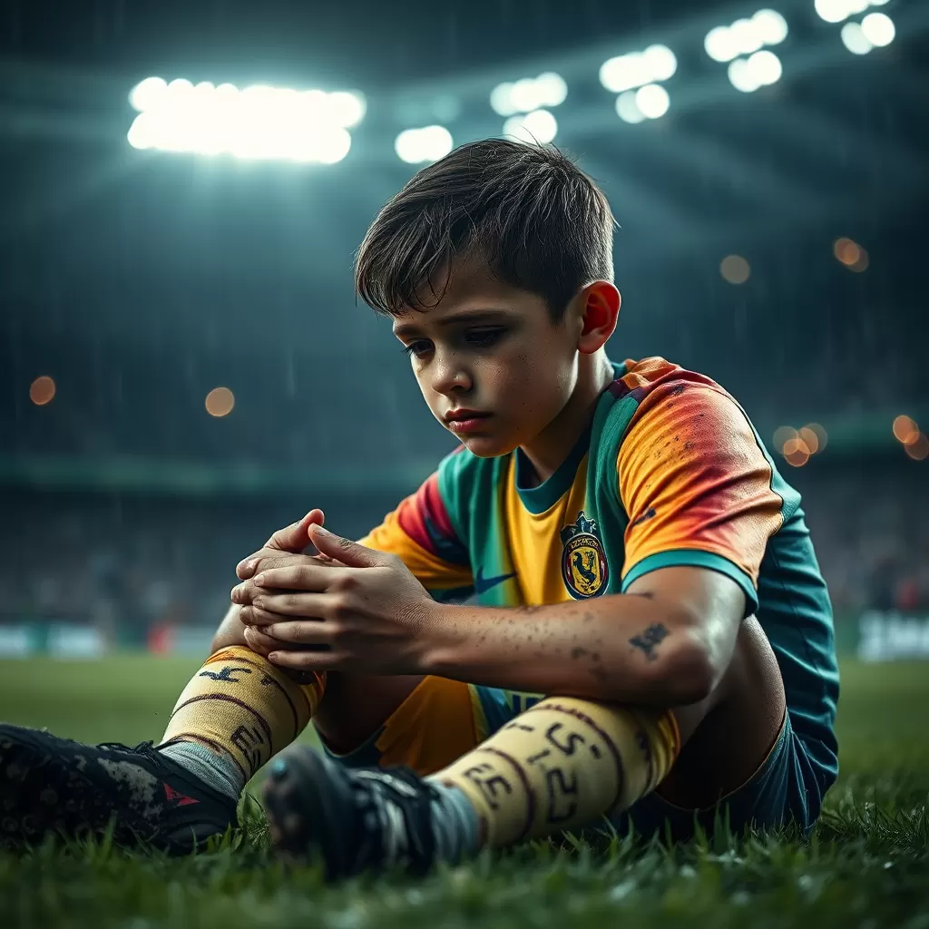 Khám phá các sảnh game được đánh giá cao tại sv88.diamonds – Kinh nghiệm thực chiến từ người chơi lâu năm
