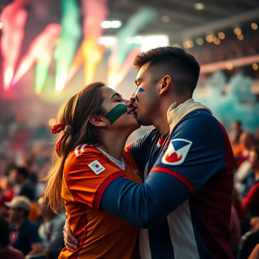 Ai sẽ giành Chiếc giày vàng World Cup? Cuộc đua khốc liệt đến từ những "cỗ máy săn bàn"