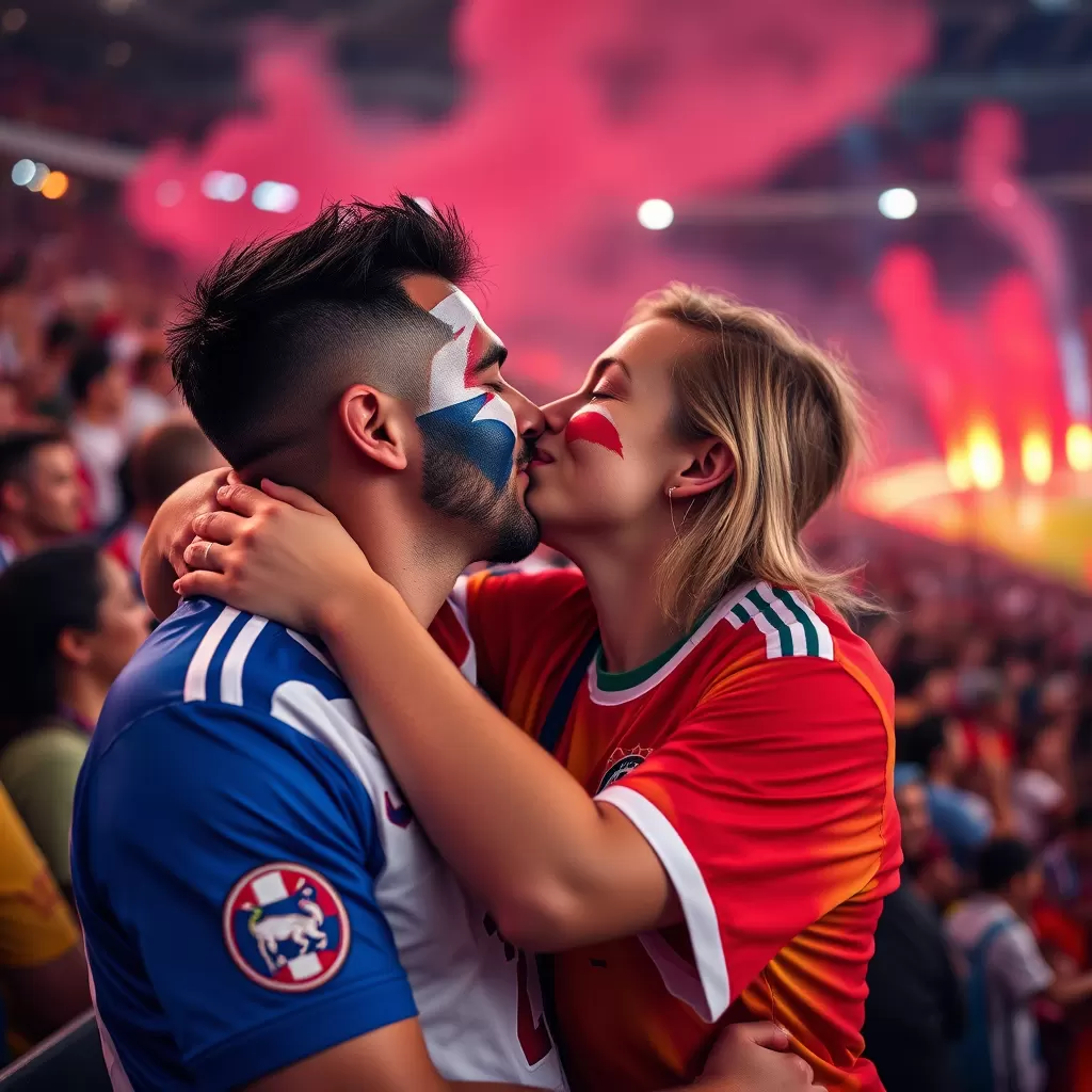 xx8.ae.org Sportsbook Review: A Daily Bettor’s Walk from Sign-Up to Payout