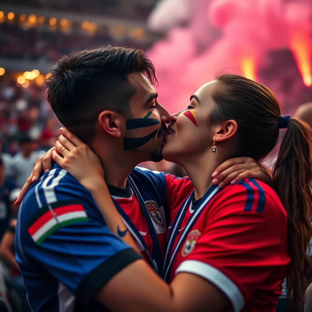 UEFA Women Champions League Introduces Brand New Group Stage Format – A Closer Look at txy.uk.com Coverage — view 4