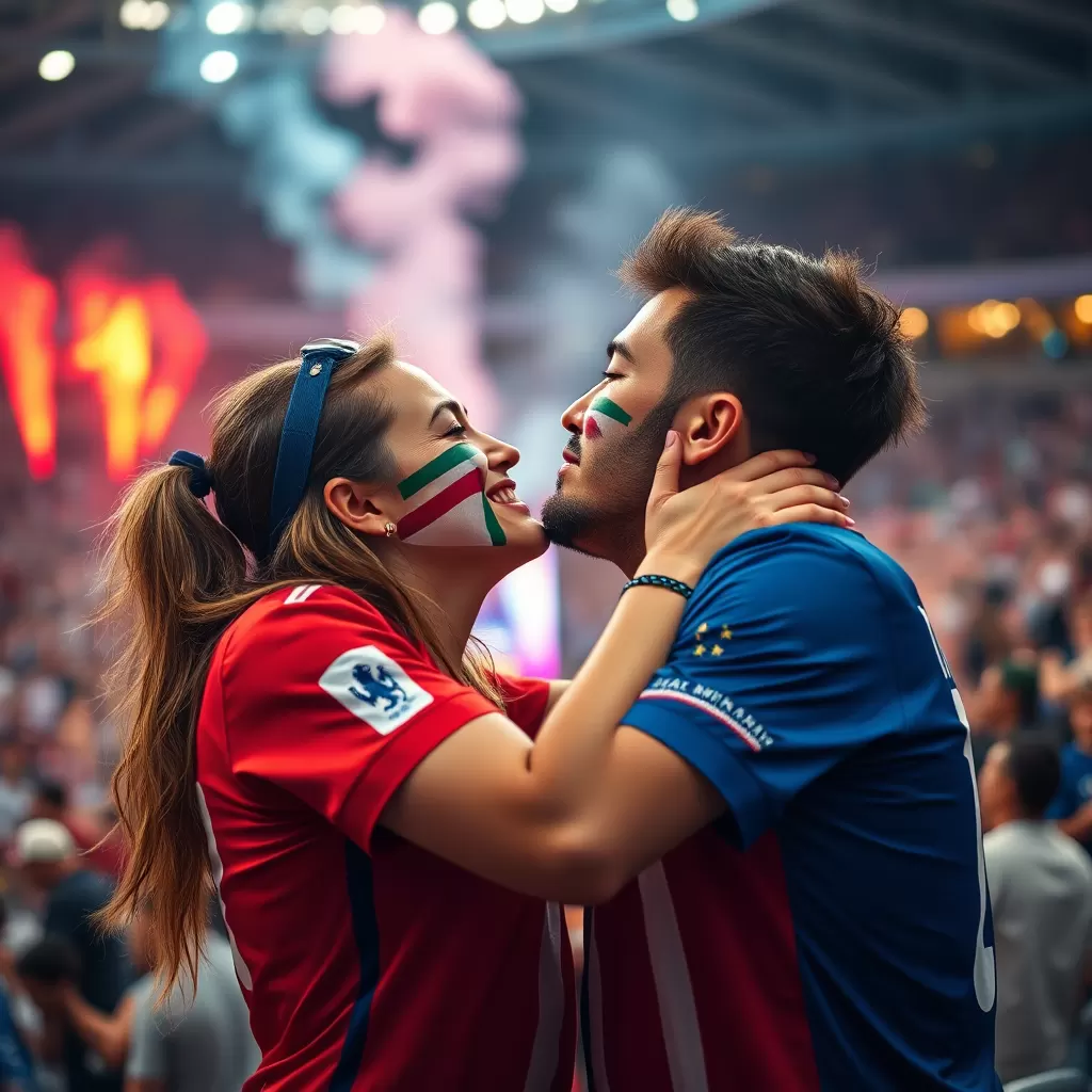 Độ Hấp Dẫn Các Trận Đấu - Bão Chấn Thương Quét Qua Các Đội Hình Hot Nhất Hôm Nay Tại christianlouboutinshoe.com.co — view 4
