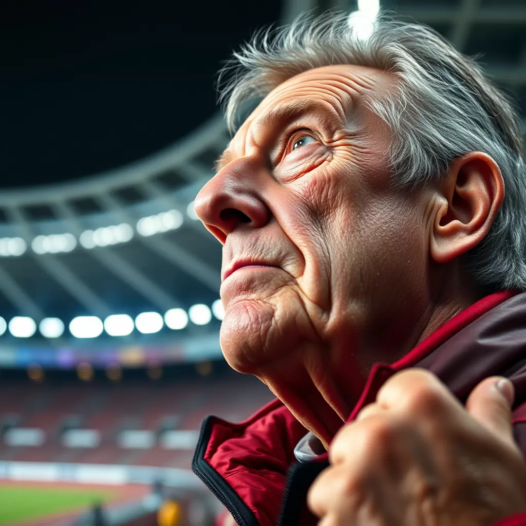 on68h.com Reviews Trending Virtual Sports Competitions: A Long-Time User’s Perspective — view 4