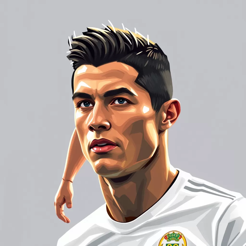 DA88 - Link Xem Chung Kết World Cup 2026 Và Sảnh Cược Đỉnh Cao — view 5