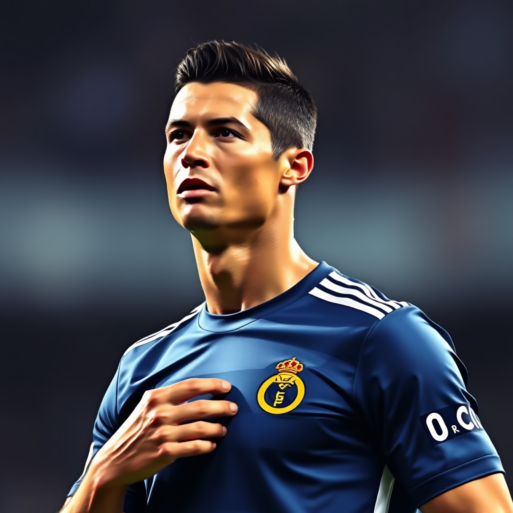 https://88ibet.games/ bắn cá 88ibet