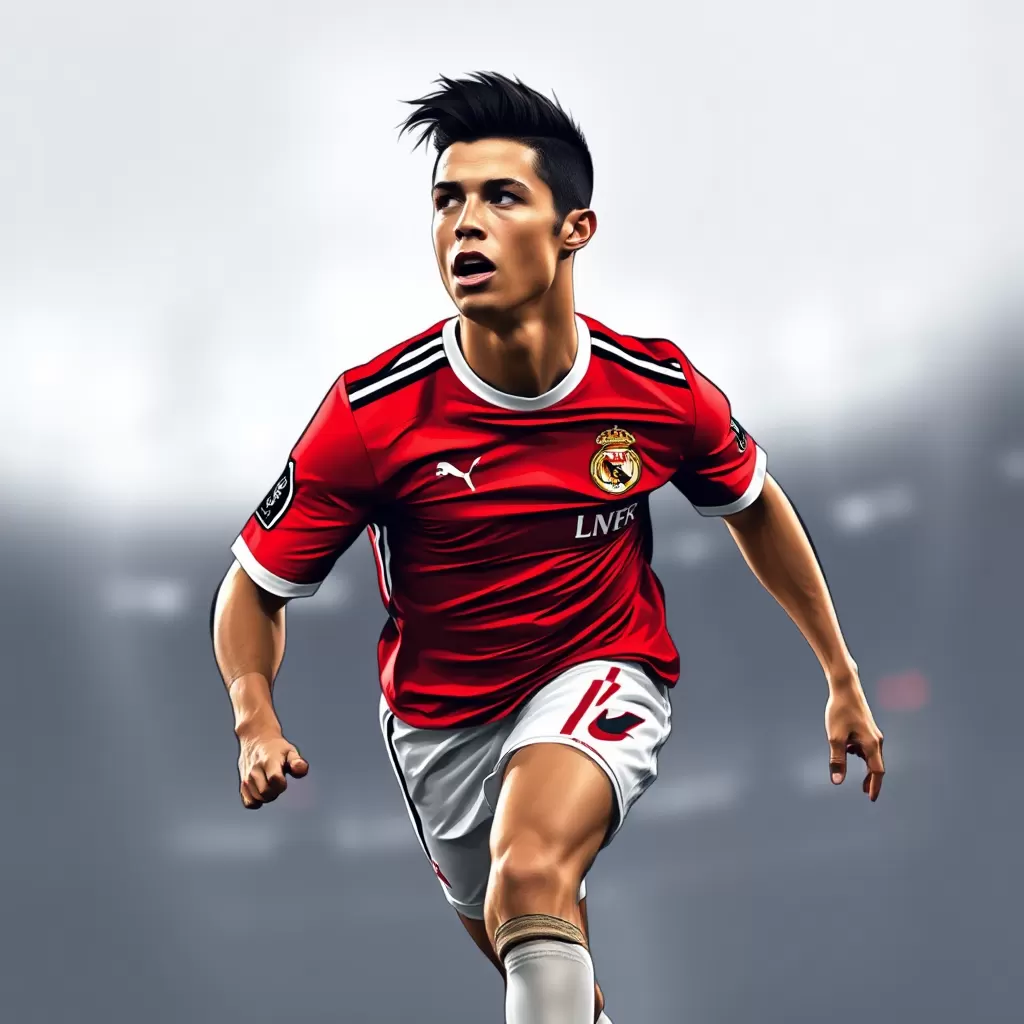 789club.boo tổng hợp Góc khuất ban huấn luyện - cuộc đua cúp vàng 2026 tại World Cup 2026