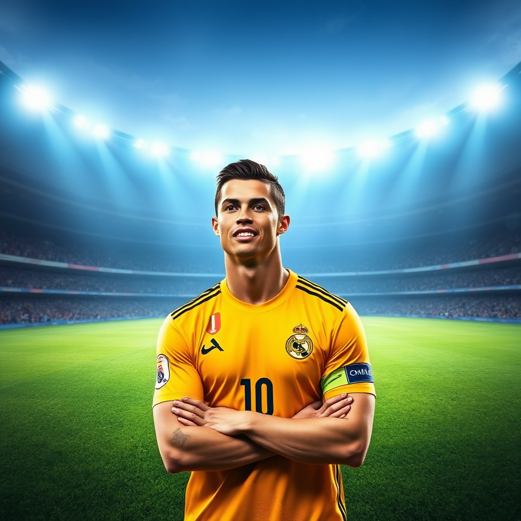 F8bet f8bet.com