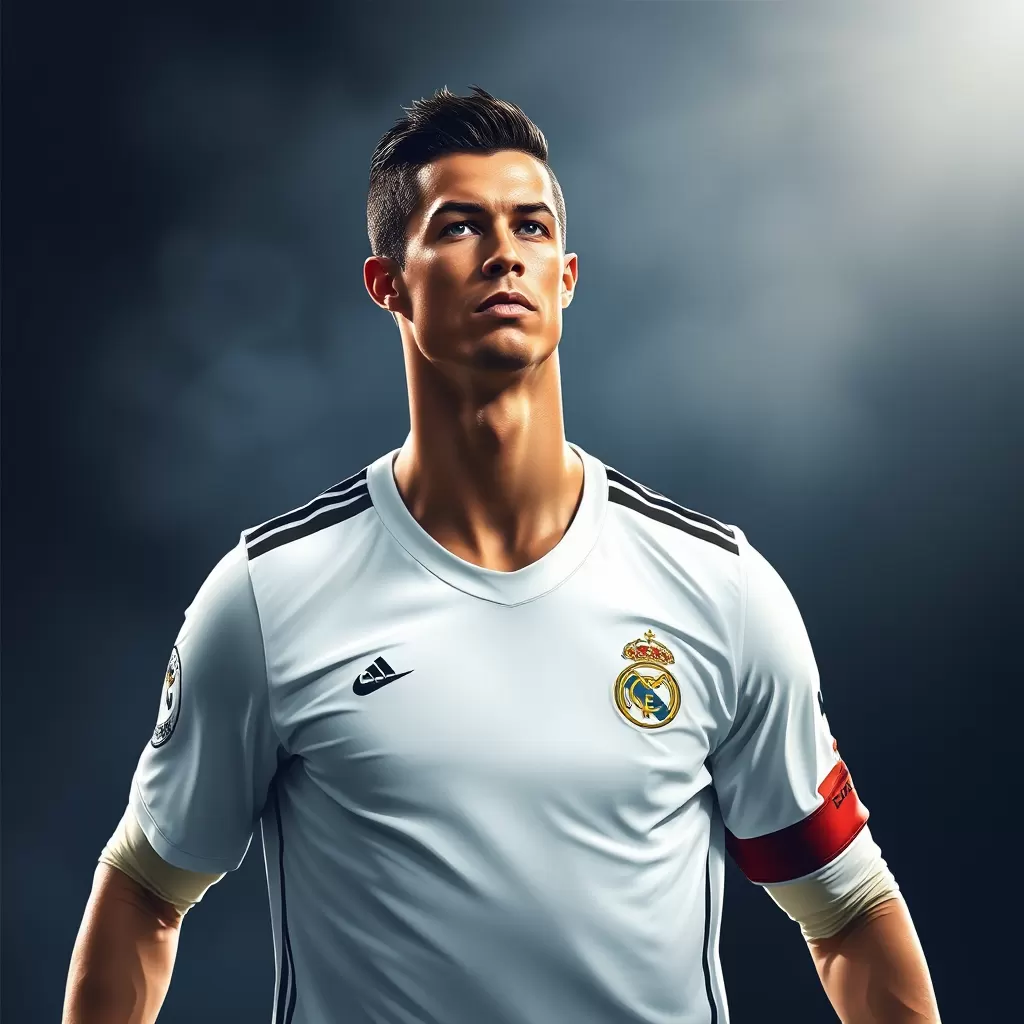 Sunwin.bot Daily Sports News and Betting Information: Who Should Use It and Who Should Look Elsewhere — view 2