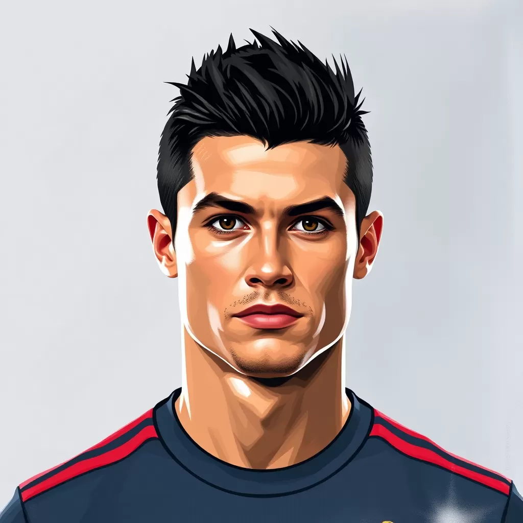 UK88S.MOBILE - Những Kỷ Lục Messi Có Thể Phá Tại World Cup 2026 — view 2