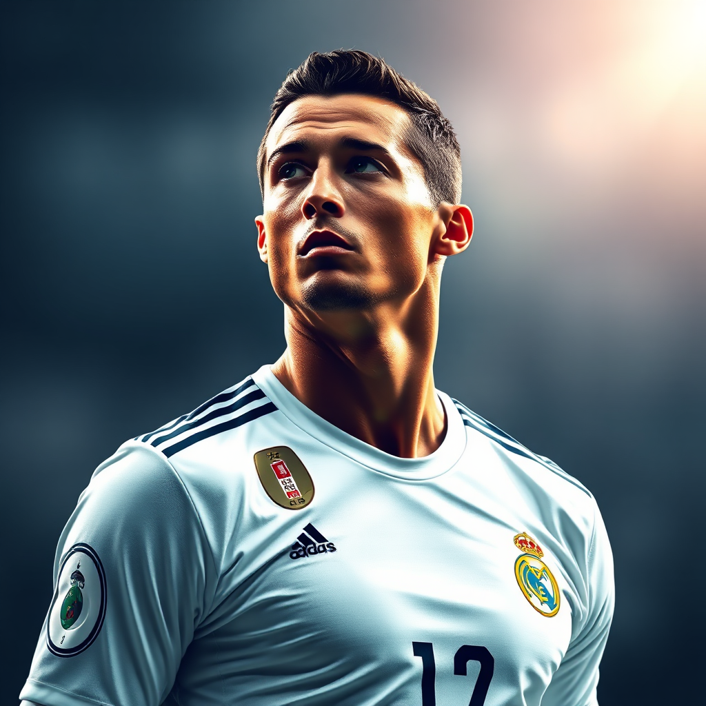 SC88 Có PES Không? Giải Mã Sức Hút Của Cổng Game Đang Gây Sốt