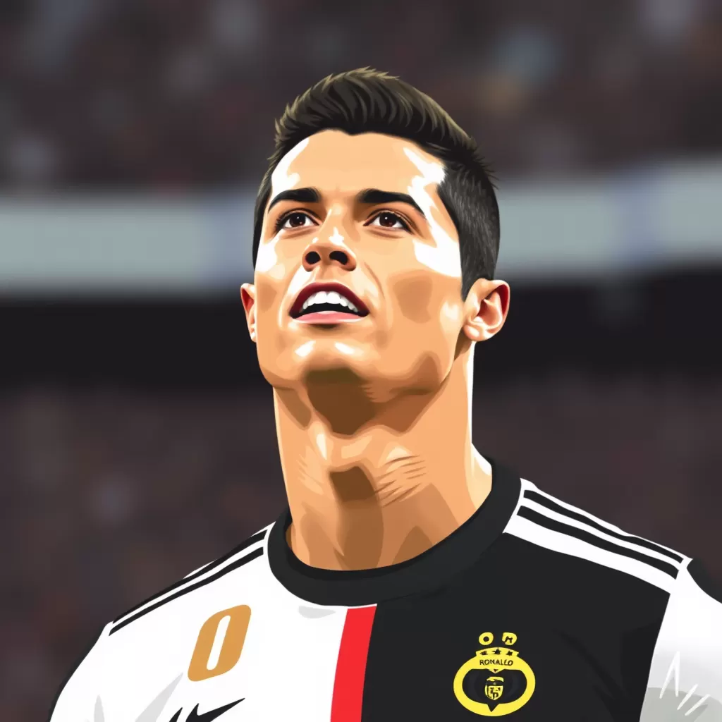 Đánh giá Sportsbook OK88: Phân tích các tuyên bố quảng cáo qua danh sách tiêu chí cần xác minh — view 5