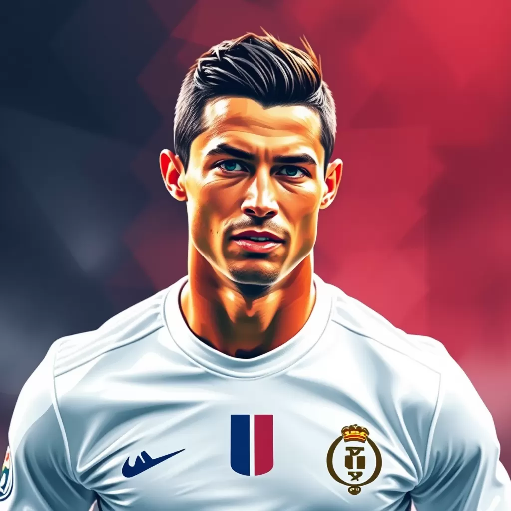 How to Tailor Your Sportsbook Interface and Odds Format for Smarter Betting Decisions — view 2