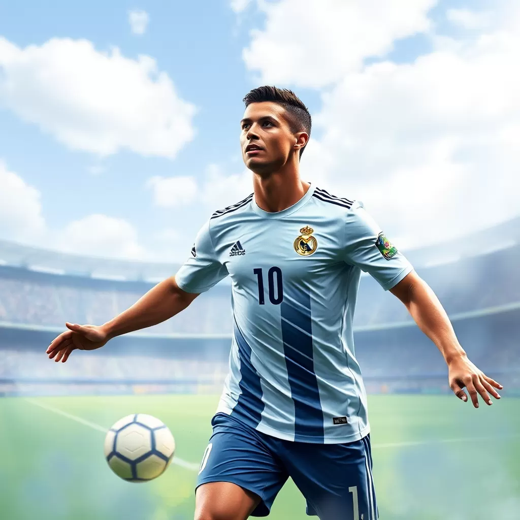 U888ee.com Sports Betting: A UX Review of Transparency, Speed, and Friction Points for International League Bettors — view 2