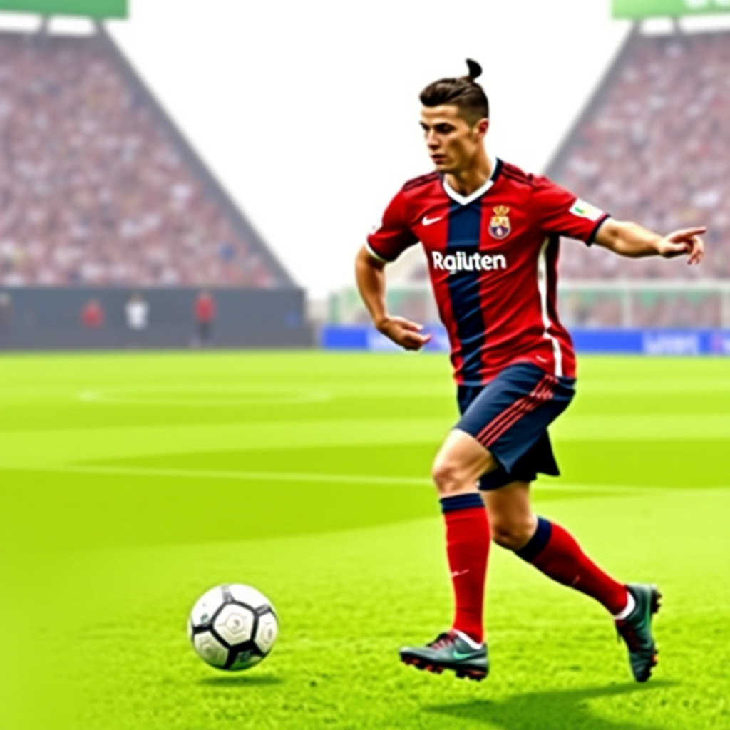 F168 có chơi game bầu cua tôm cá không? Trải nghiệm ngay!