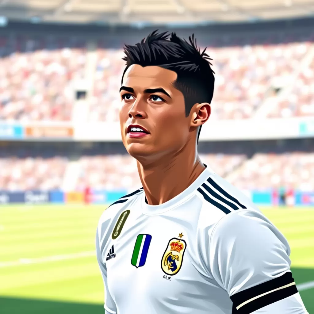 World Cup 2026: Những bất ngờ lớn nhất giải đấu — view 3