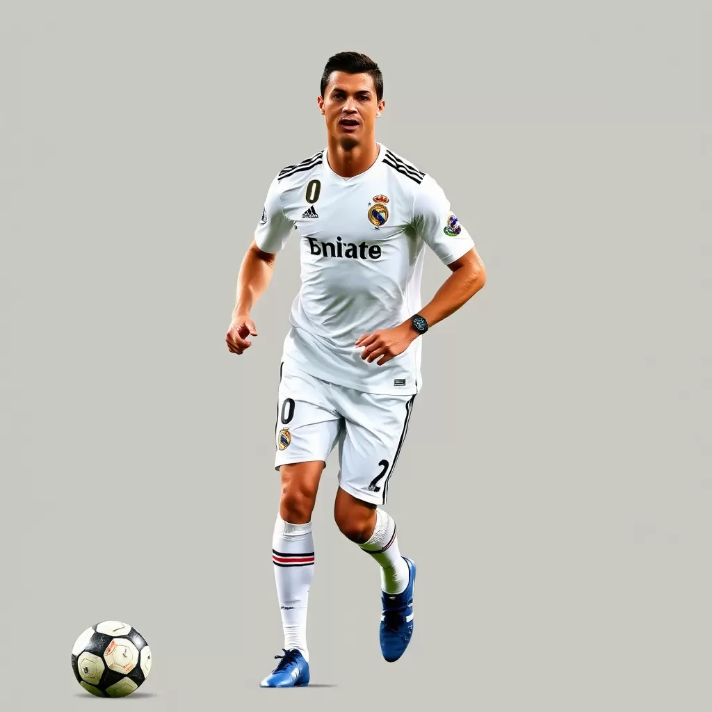 Comprehensive Sportsbook Feature Review for gg88sh.com: What Regular Players Actually Notice — view 3