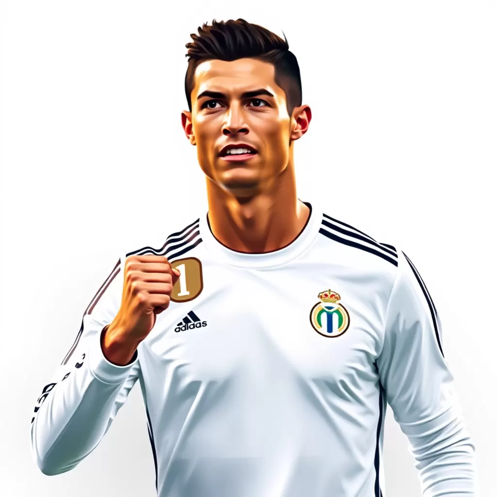 How to Approach Matchday Betting Without Losing Your Head – A Practical Guide from a Regular Player — view 5