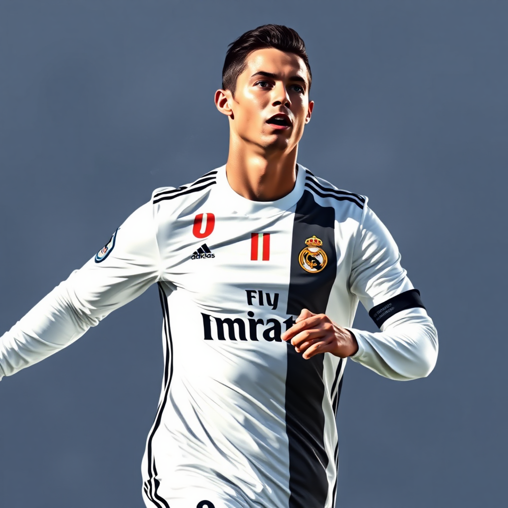 https://88ibet.games/ bắn cá 88ibet