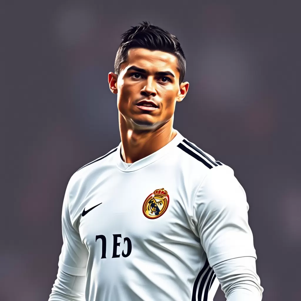 Những Khoảnh Khắc Cảm Xúc Nhất Có Thể Xuất Hiện Ở World Cup 2026 | 789win.press — view 2