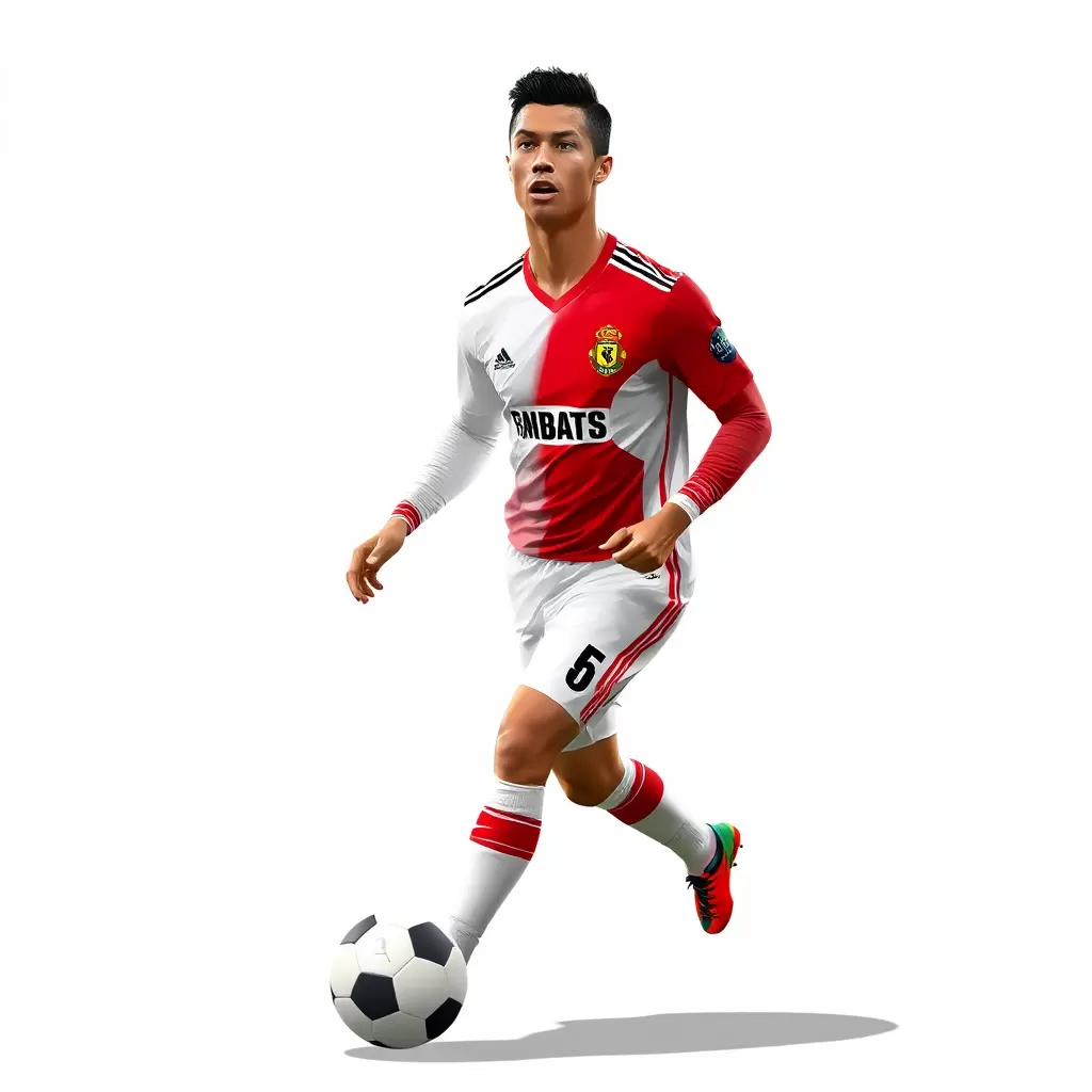 JW88 soi kèo Atletico Madrid hấp dẫn – Đánh giá từ dân chơi thực chiến — view 3