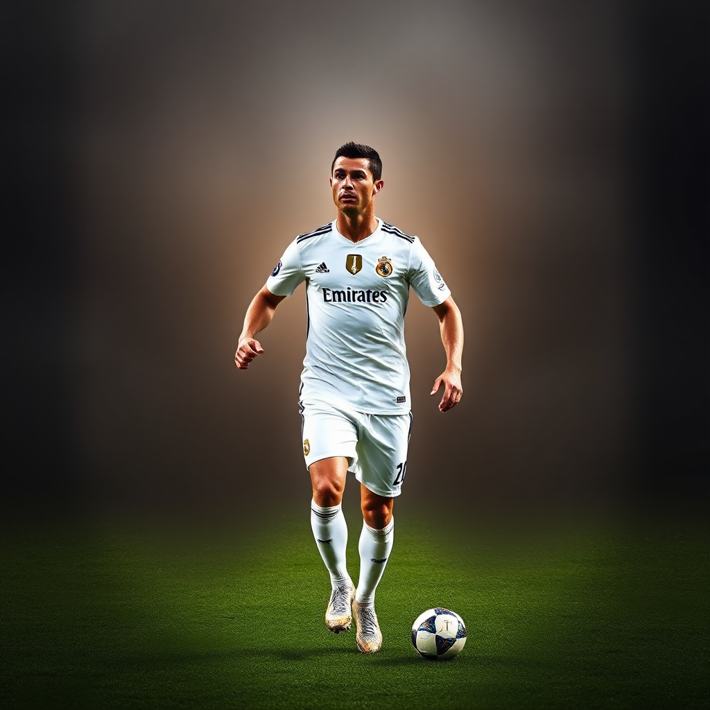 World Cup 2026 Và Những Điều Khiến Fan Mất Ngủ