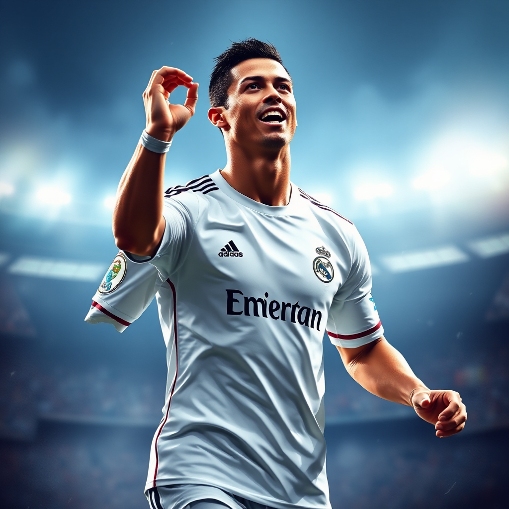 https://88vbet.app/ xổ số 88vbet