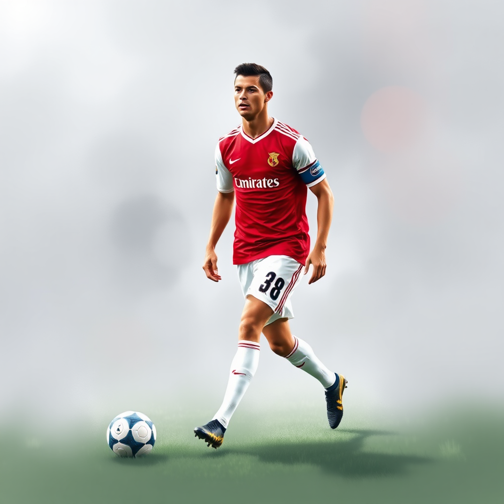 9bet https://9betcasino.net/