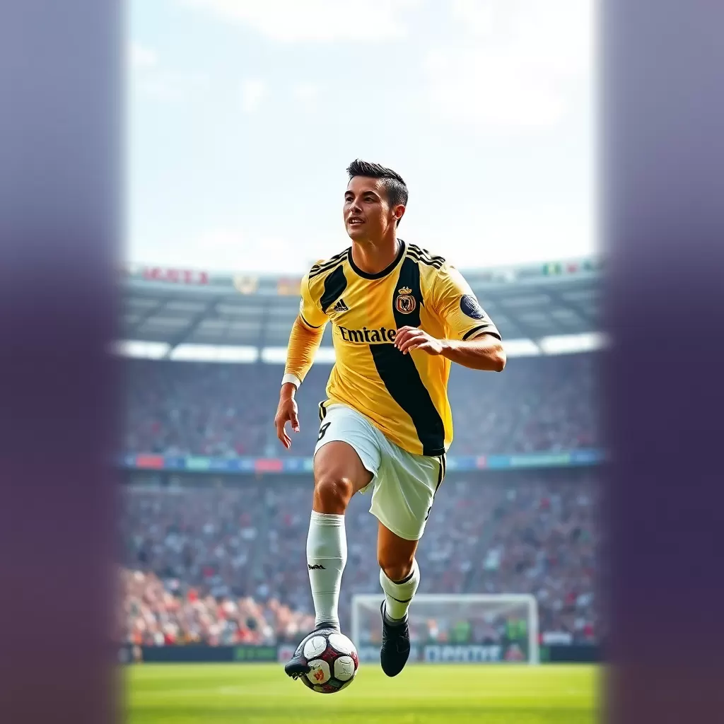 Sảnh Game mu88.immo Cập Nhật Các Trò Chơi Mới Nhất Hiện Nay — view 4