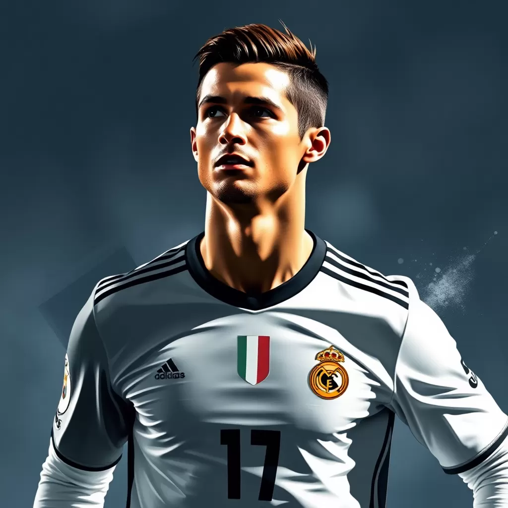 nohu90edu.com World Cup 2026 Cập Nhật Danh Sách Cầu Thủ Xuất Sắc – Sân Chơi Cá Cược Đỉnh Cao Cho Mùa Bóng Lớn — view 5