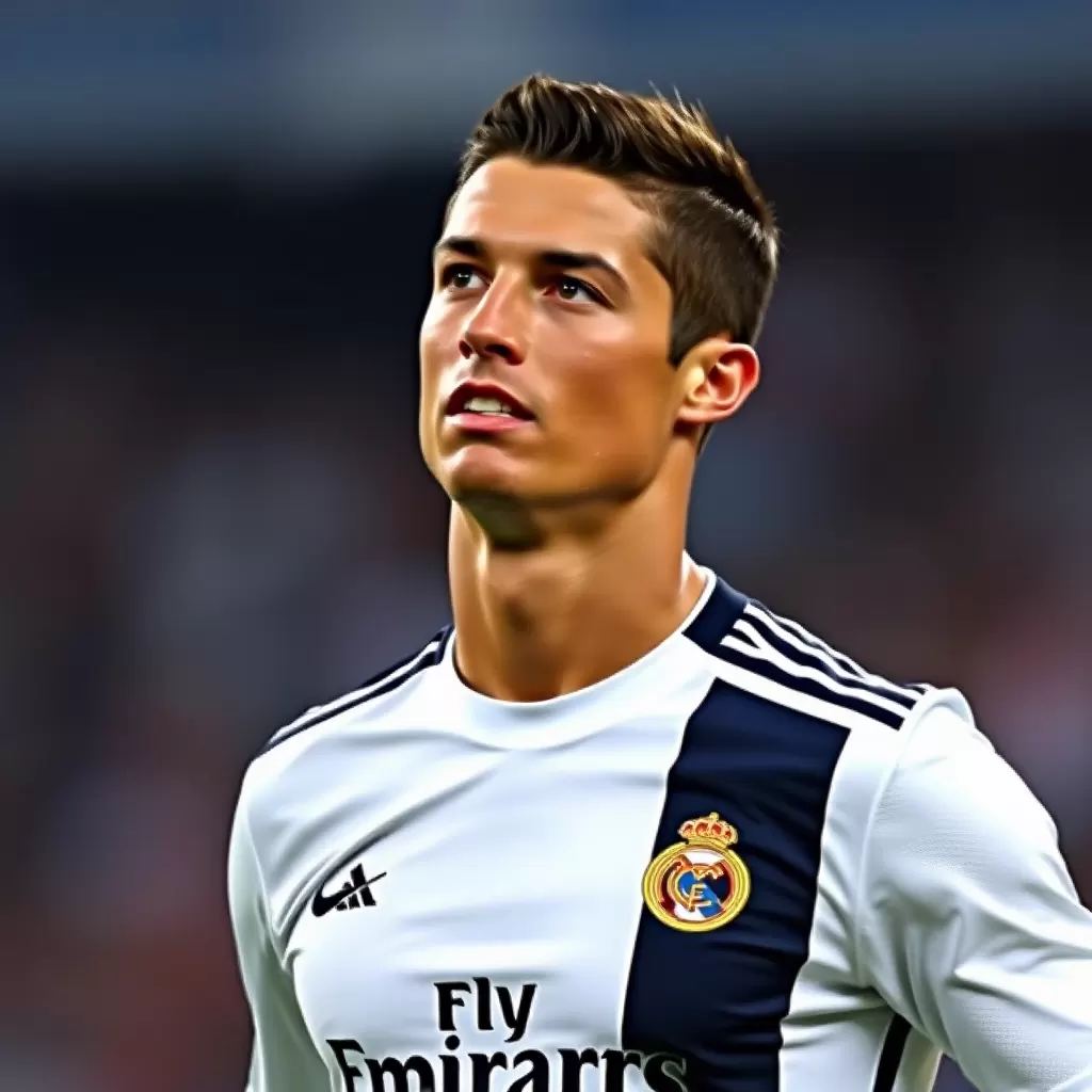 111LJ Your Destination for Football Betting Excellence — view 4