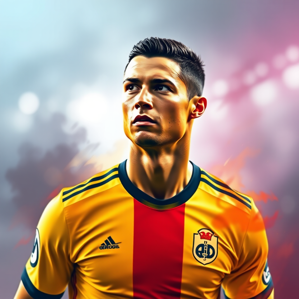 https://gamebaidoithuong.ink/ game bài đổi thưởng