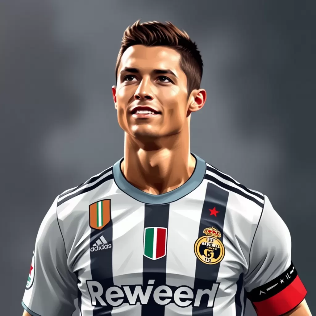Bên lề World Cup: Thể lực và sức bền cầu thủ - trận cầu đinh cập nhật bởi yeezy350.mx — view 4