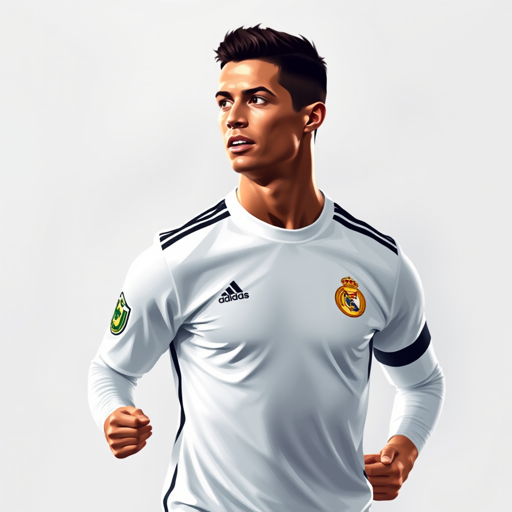 World Cup 2026: Phân Tích Chiến Thuật Các Đội Mạnh Và Cách Họ Sẽ Thống Trị