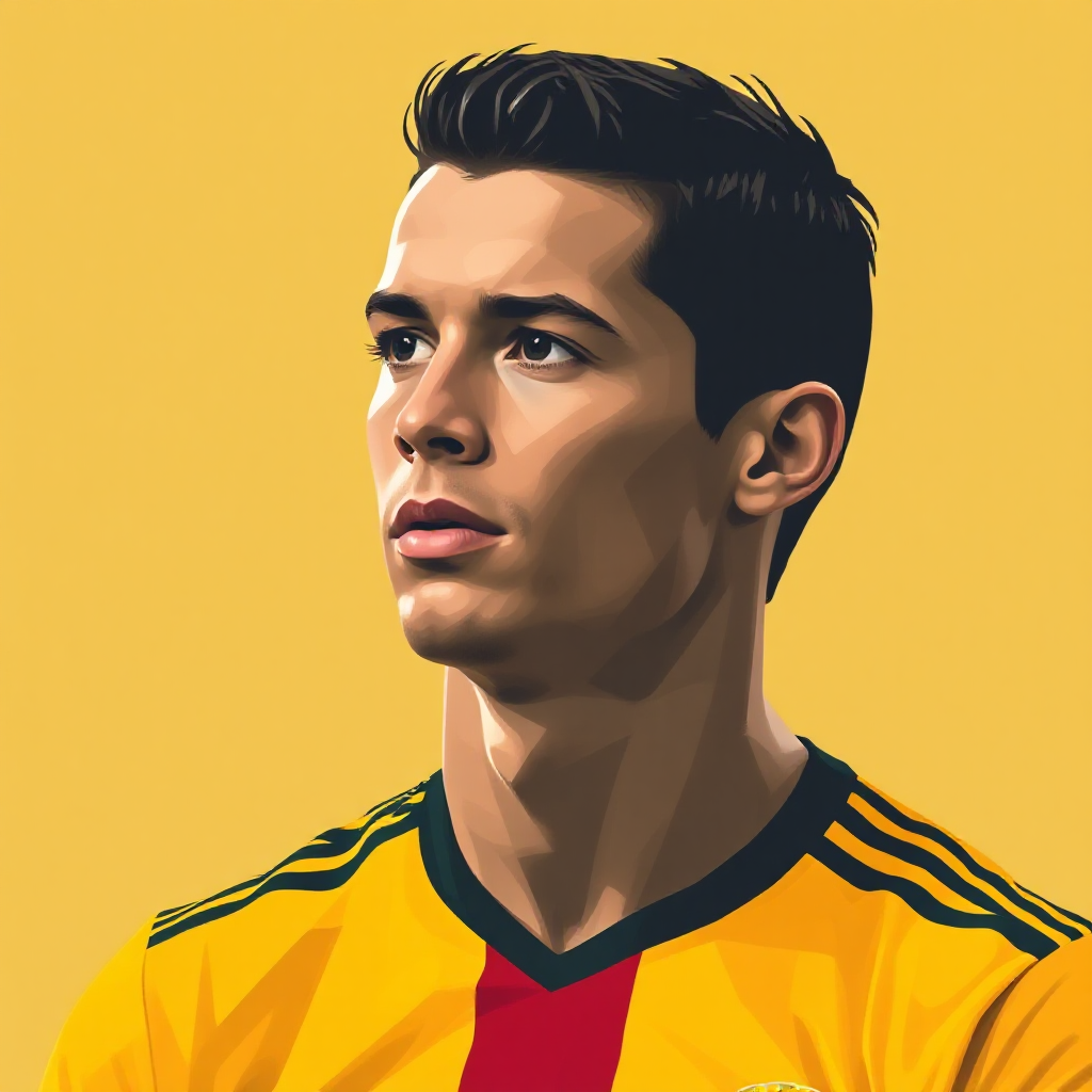 trực tiếp bóng đá socolive