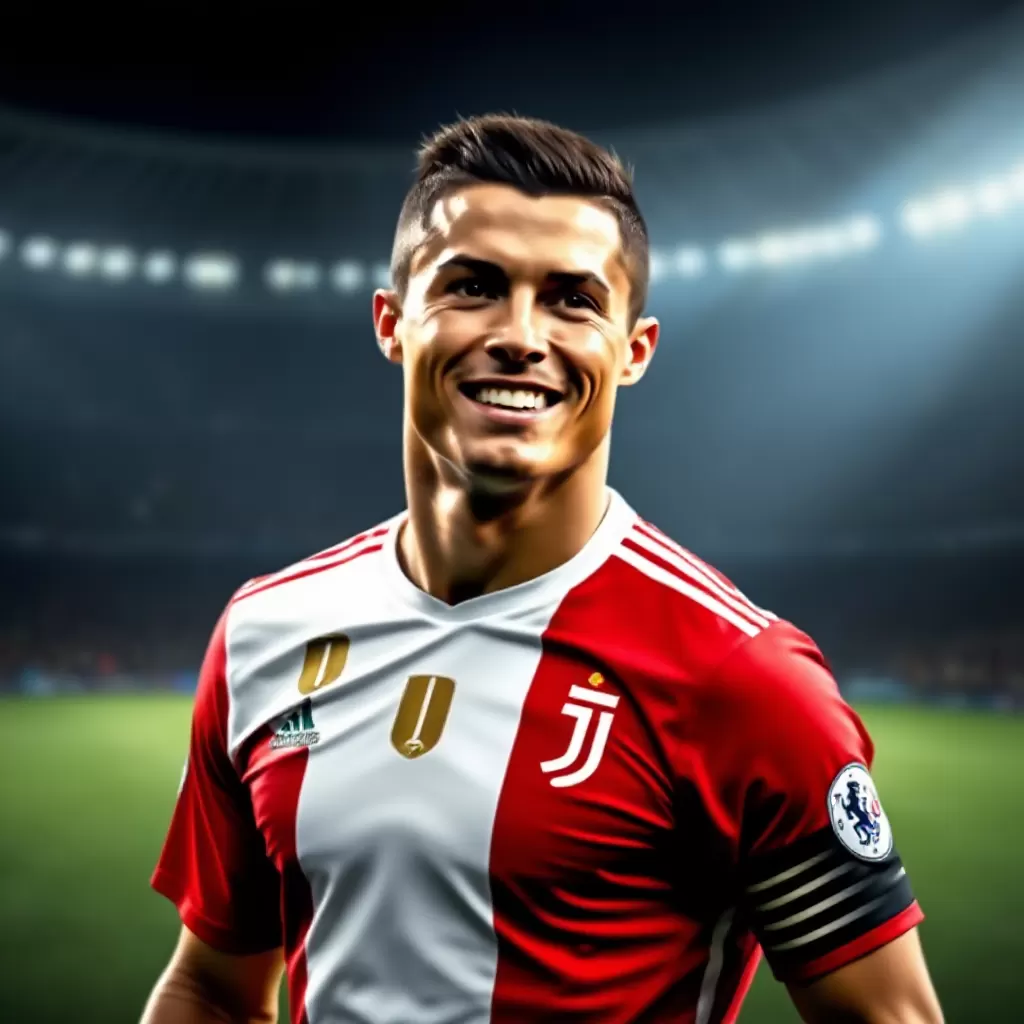 Chung Kết World Cup 2026 Và Những Kỳ Vọng Của Cổ Động Viên hitclubvn.uk.net — view 4