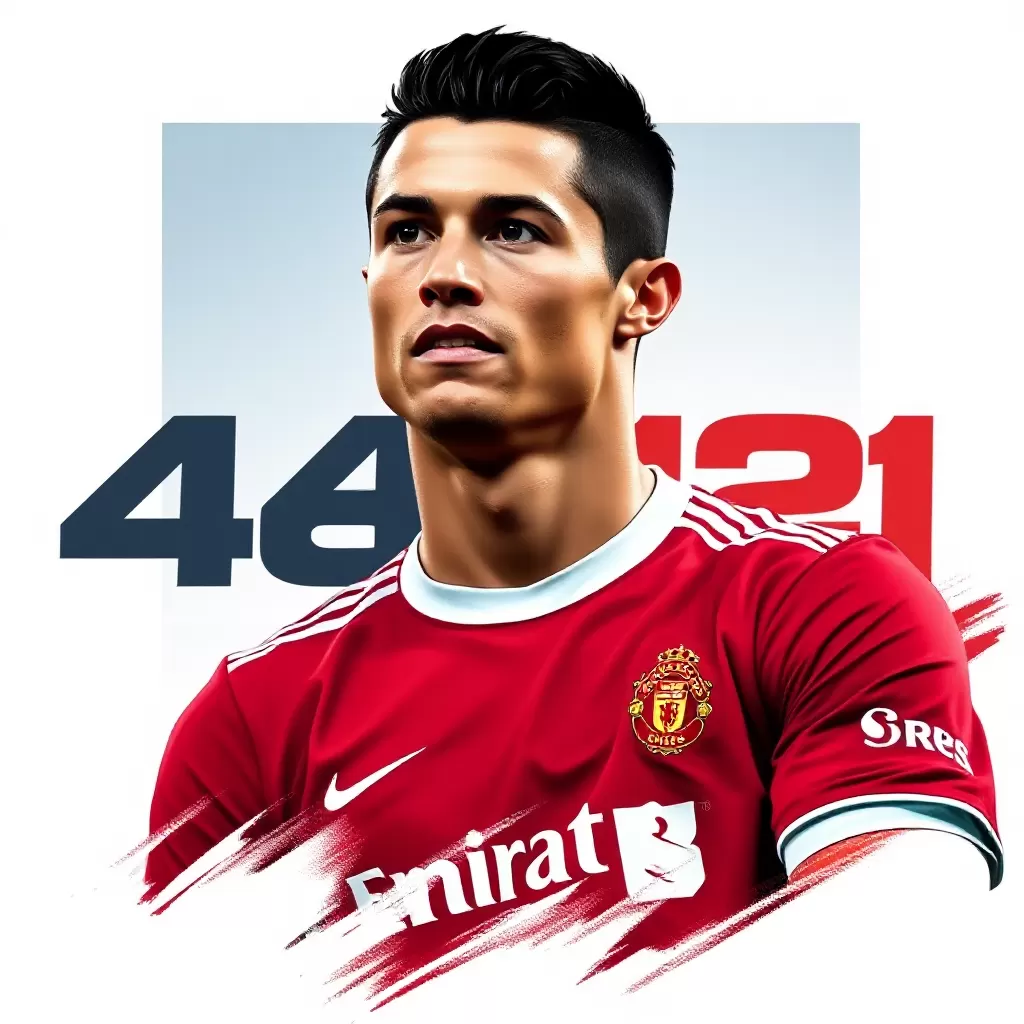 From First Click to Final Whistle: A UX Review of Watching Match Highlights on xoilac.ae — view 3