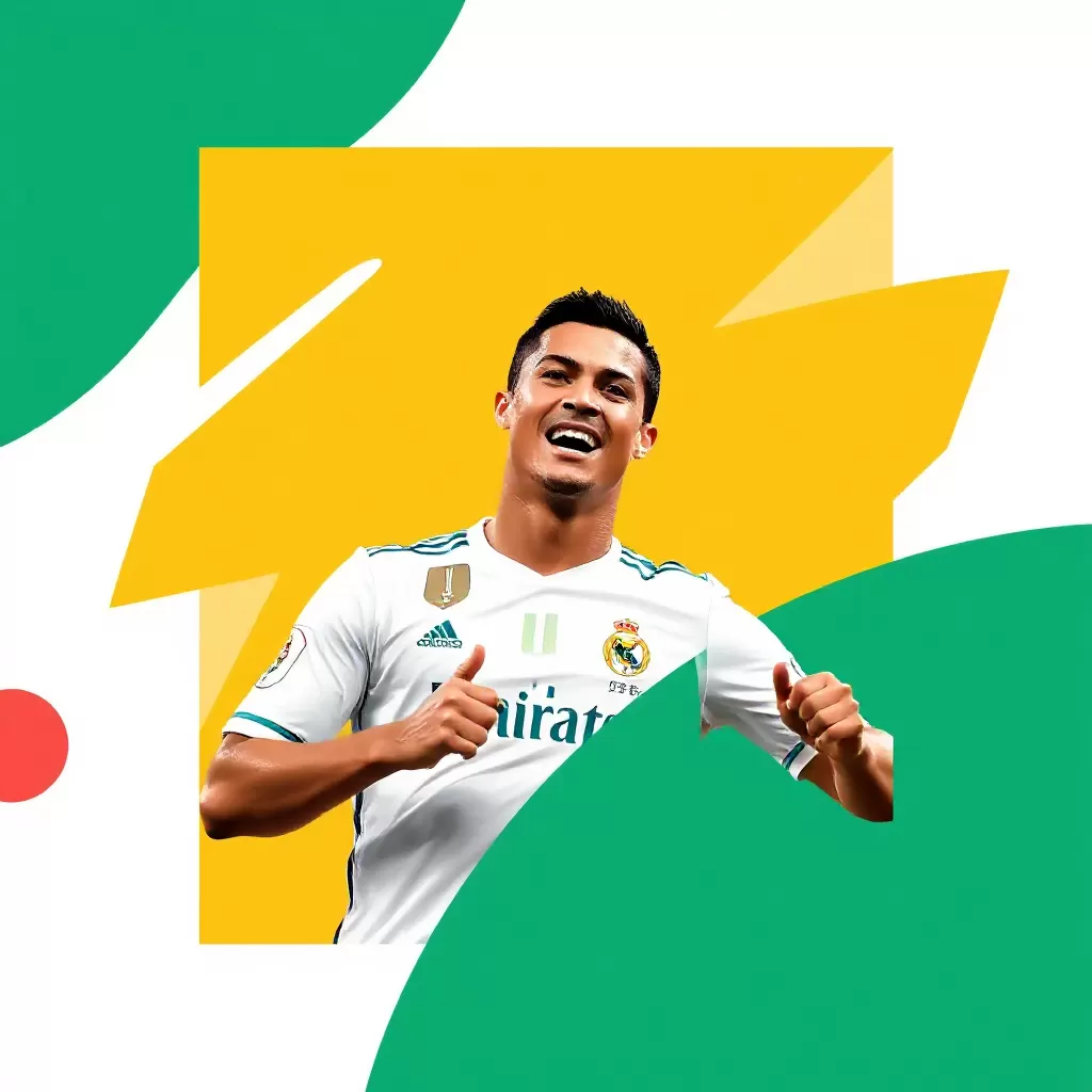 Comprehensive Sportsbook Feature Review: Does the LV88 Platform Deliver on Its Promises? — view 5