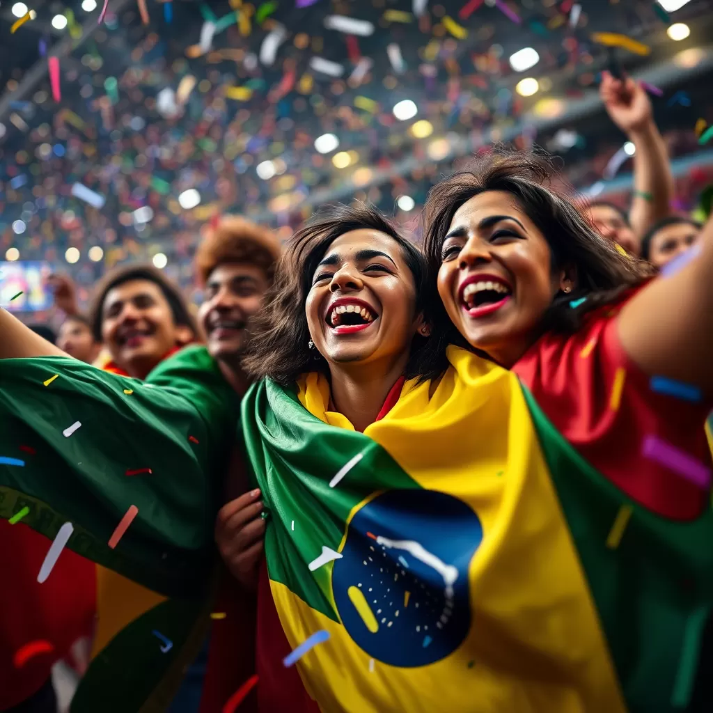 Bên lề World Cup - Nhận định các cặp đấu bán kết - trận chung kết lịch sử cập nhật bởi vipwin5.net — view 5