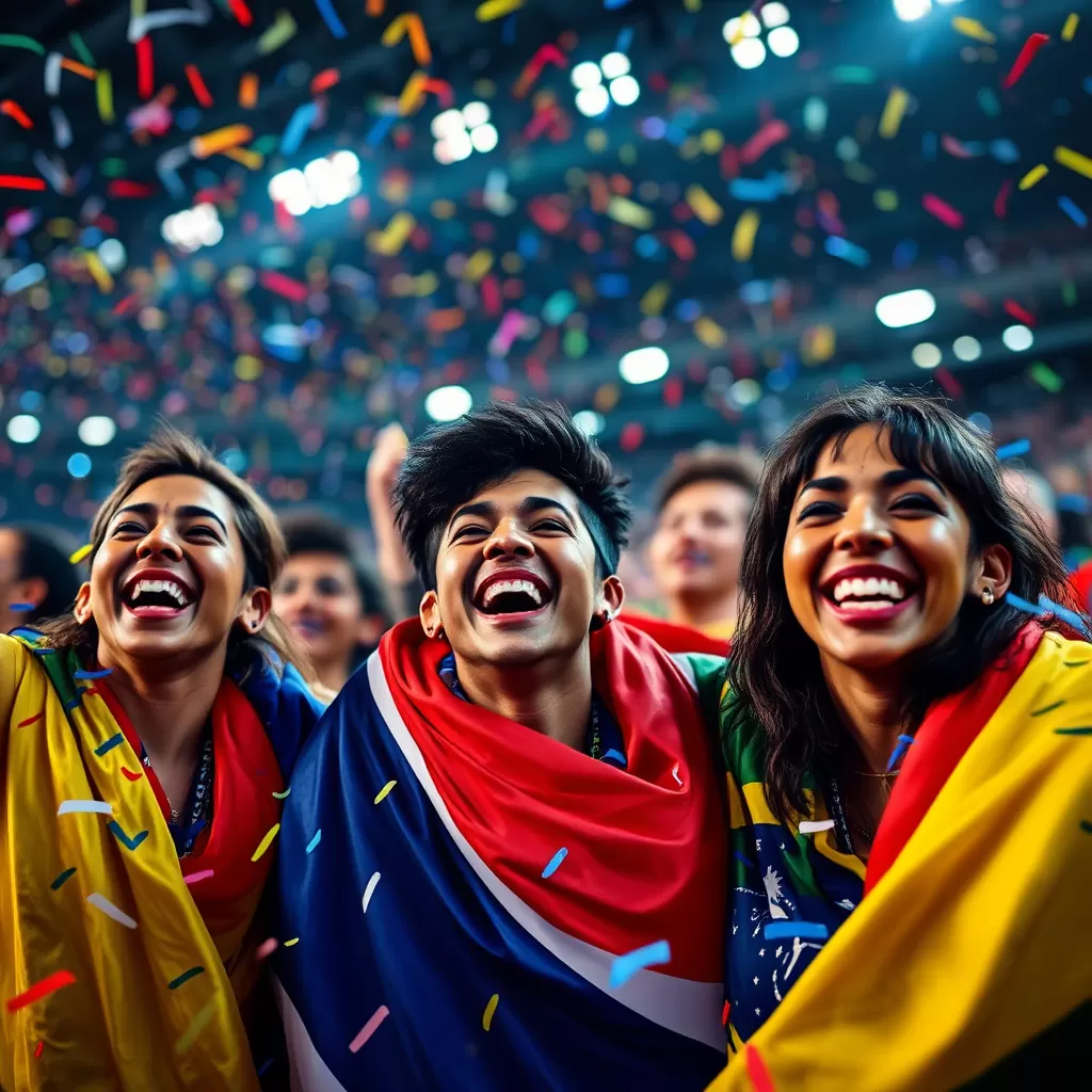 789WIN tổng hợp những trận cầu tạo dấu ấn lịch sử