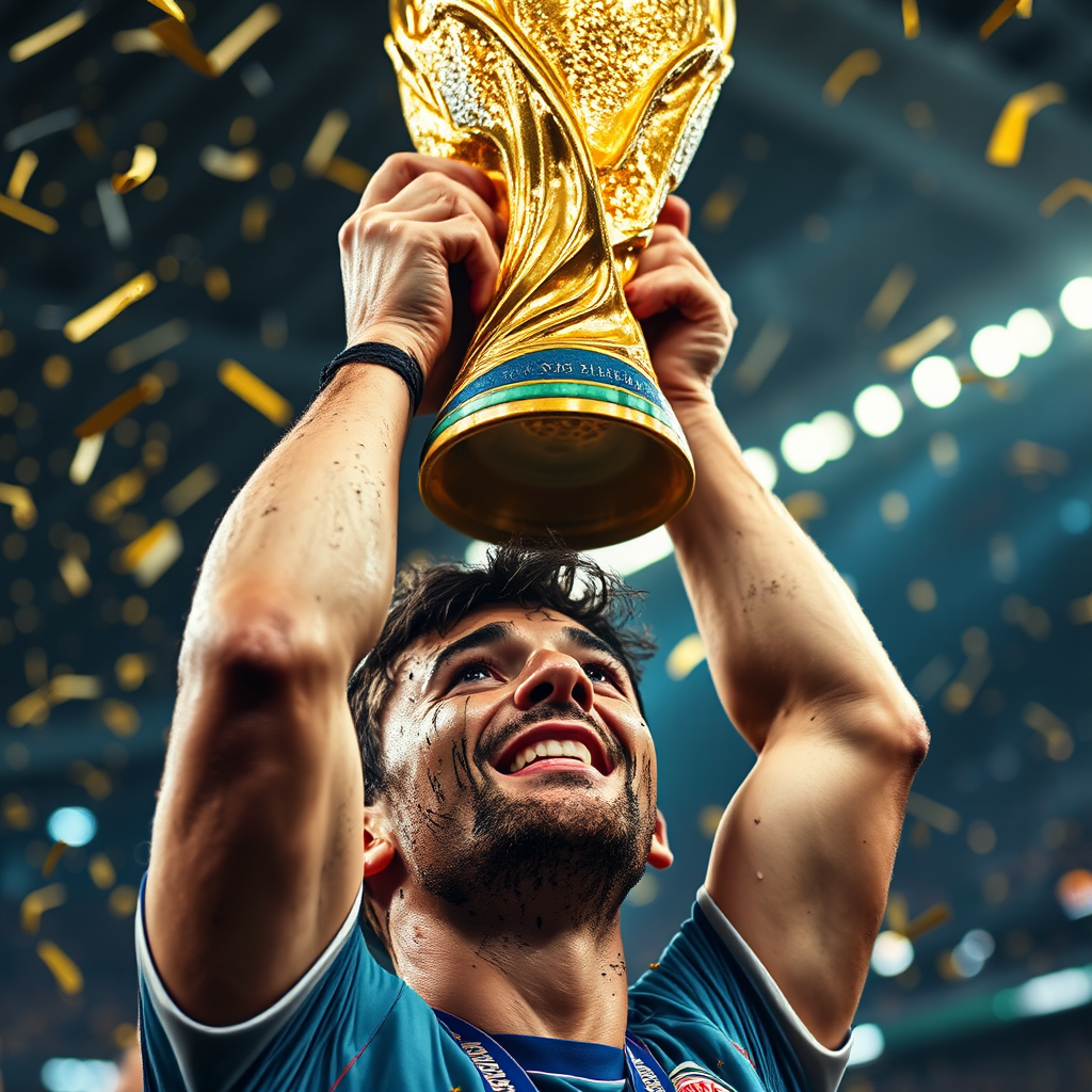 9bet https://9betcasino.net/