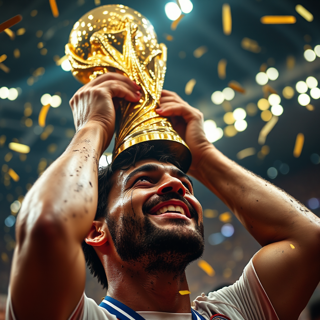 NK88 cập nhật phong độ đội tuyển trước mỗi trận World Cup: Bí quyết soi kèo chuẩn không cần chỉnh