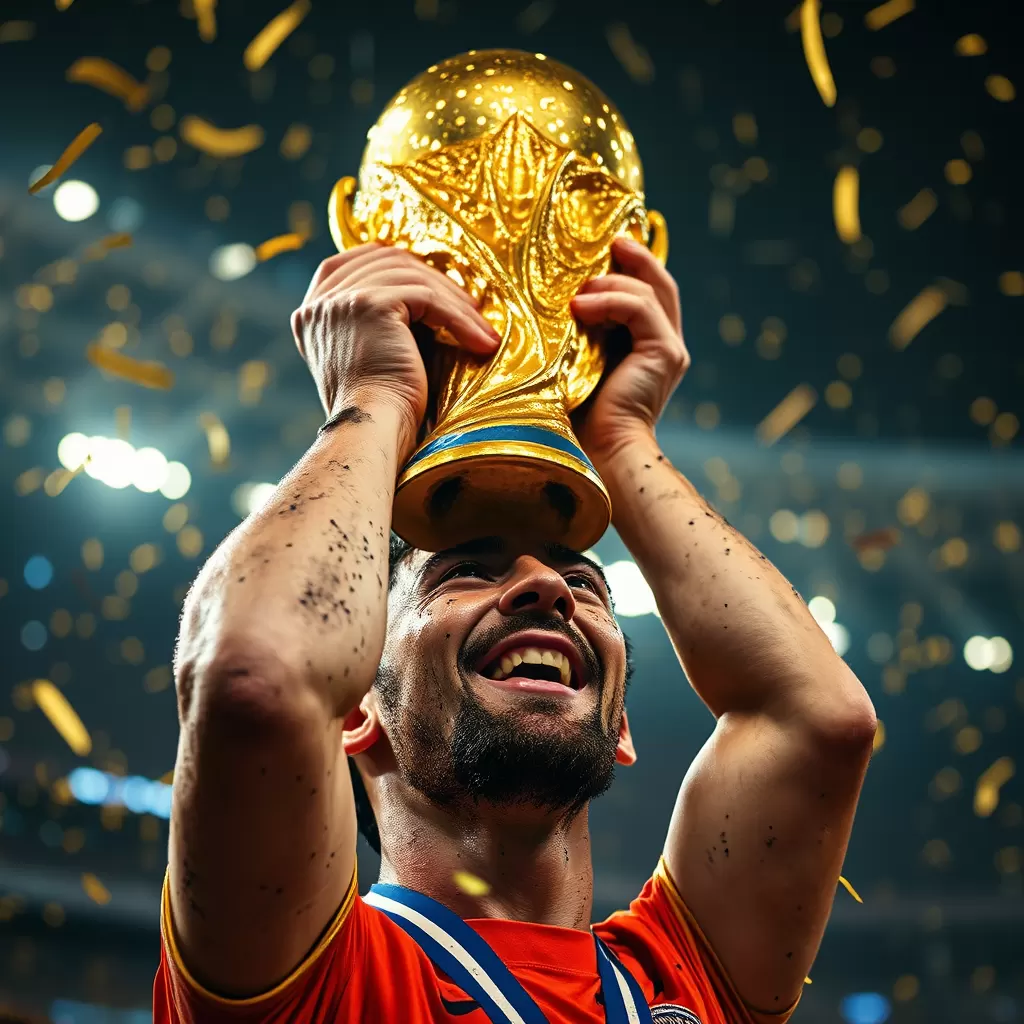 Comprehensive Sportsbook Feature Review: Does the LV88 Platform Deliver on Its Promises?