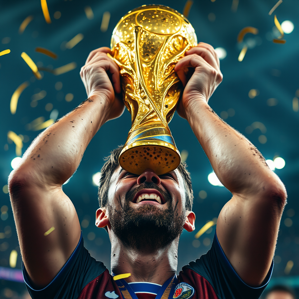 https://88ibet.games/ bắn cá 88ibet