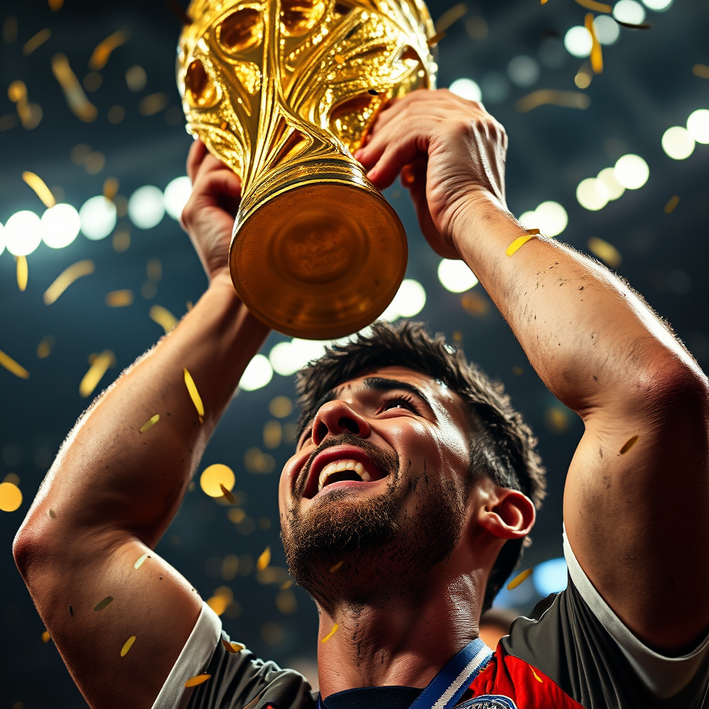 https://88vbet.app/ xổ số 88vbet