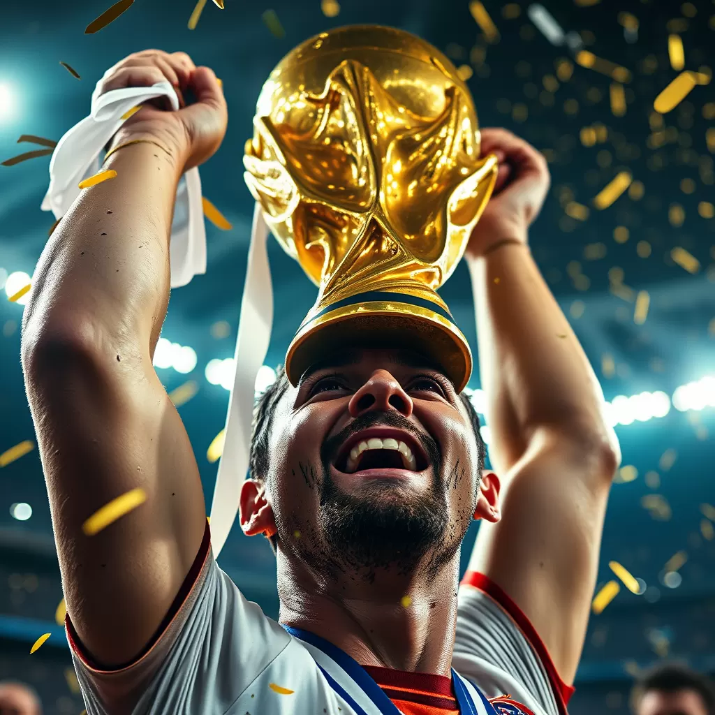 Premium VIP Gaming Experiences Reviewed on 68wint2.com: Expectations vs. Reality — view 5