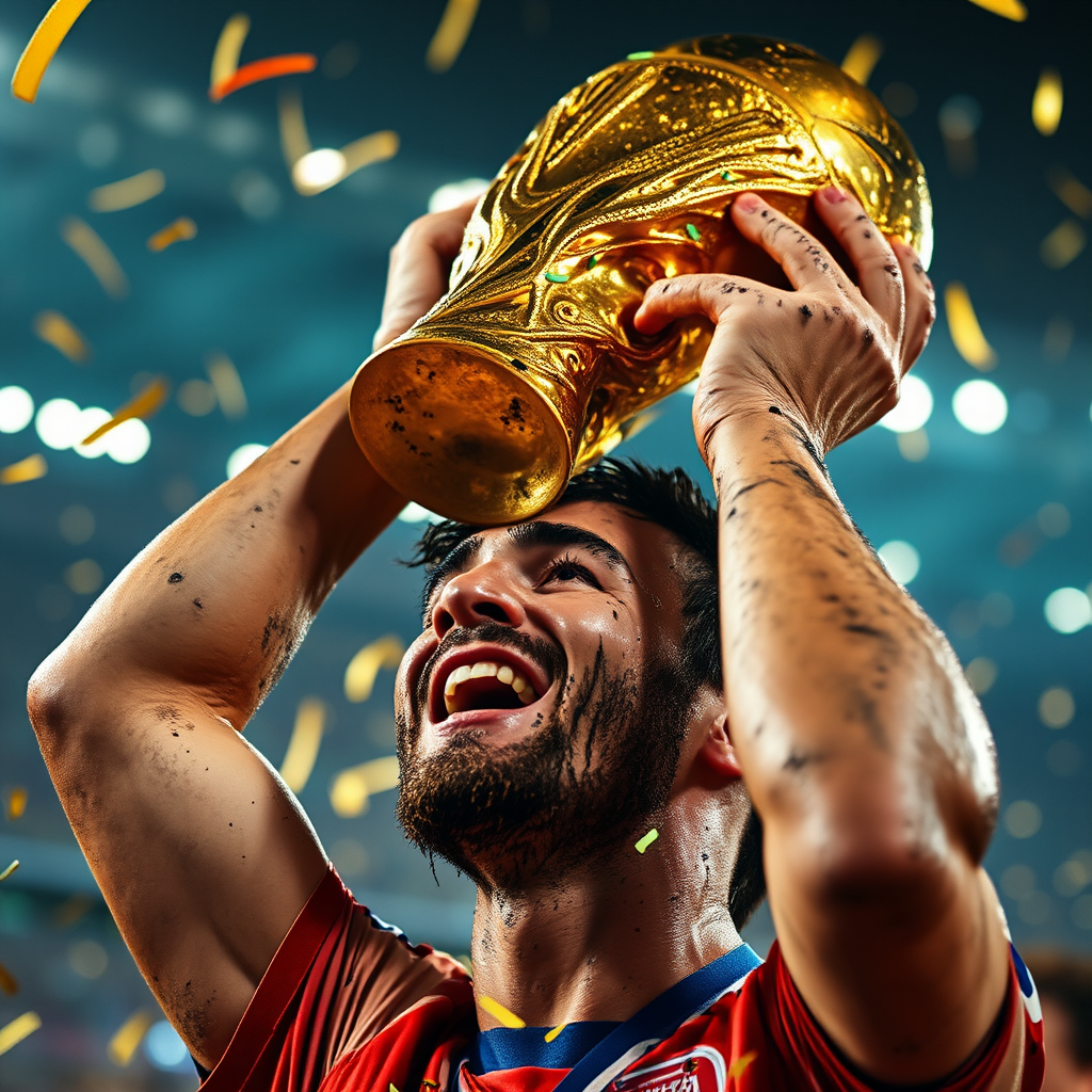 https://9betcasino.net/ Bắn cá 9bet