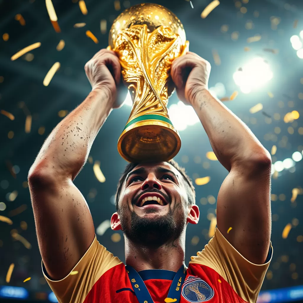 Premium VIP Gaming Experiences at u888team1.com: 3 Key Findings That Challenge User Expectations — view 3