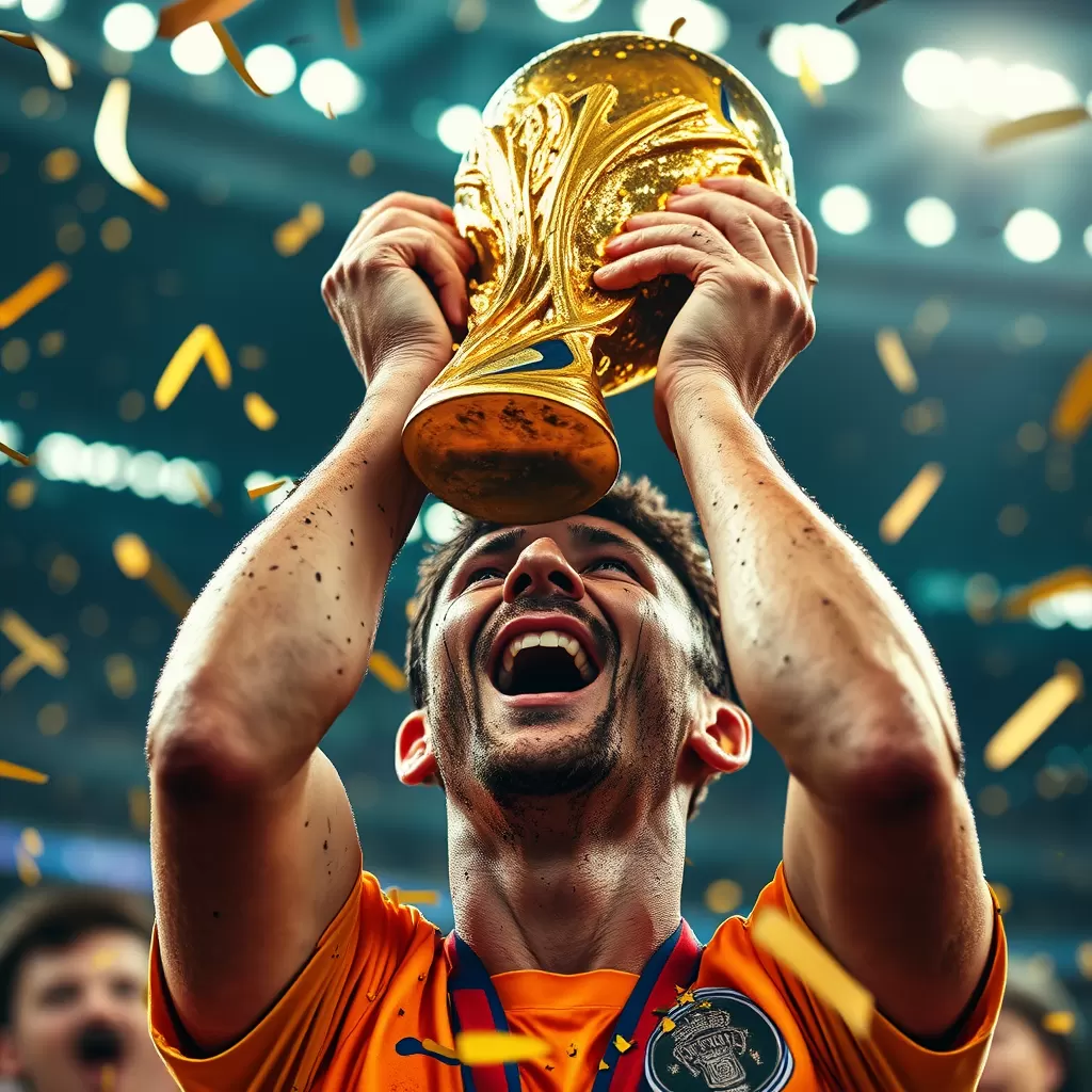 nohu90edu.com World Cup 2026 Cập Nhật Danh Sách Cầu Thủ Xuất Sắc – Sân Chơi Cá Cược Đỉnh Cao Cho Mùa Bóng Lớn — view 4