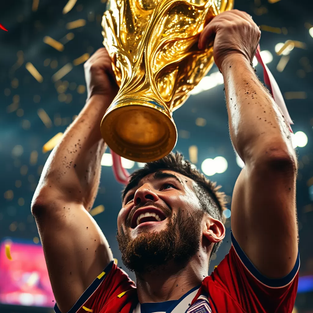 f168ok.com Features Comprehensive Sports Reports: A Risk-Advised Assessment — view 3