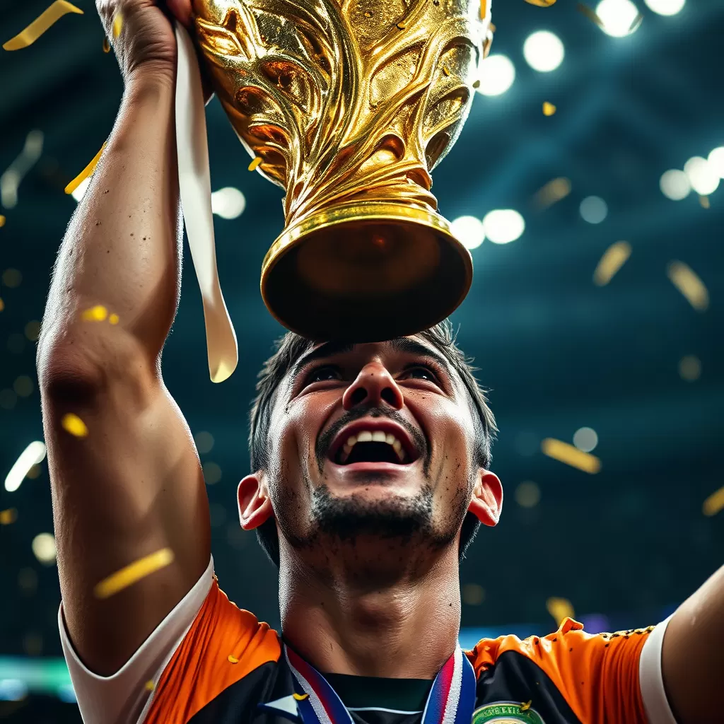 How to Tailor Your Sportsbook Interface and Odds Format for Smarter Betting Decisions — view 4