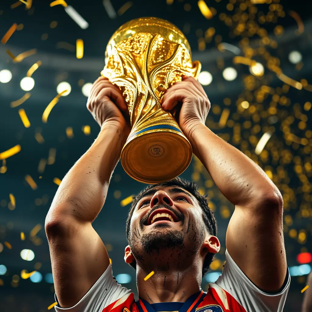 8xbet đăng nhập nạp tiền 8xbet